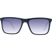 Pepe Jeans Zonnebril PJ7433 080 56