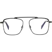 YOHJI YAMAMOTO Optical Frame YY3017 002 53
