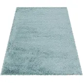 Muratap Pearl soft hoogpolig vloerkleed 160x230 cm