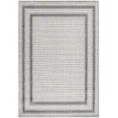 Muratap Aruba binnen & buiten vloerkleed laagpolig 60x100cm