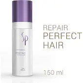 Wella SP Care Repair Perfect Hair