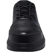 Uvex x-cite S3L 86403 Veiligheidsschoen