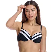 ORY W251624 Dames Bikini Beugel Top