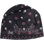 Buff Polar muts 124000 Unisex