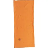 Buff Multifunctionele halskraag 127100 Unisex