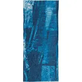Buff Multifunctionele halskraag 128300 Unisex