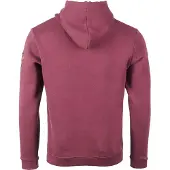 TOP GUN hoodie TG20193130