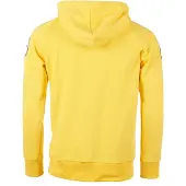 TOP GUN Hoodie Verdedigen TG20193010