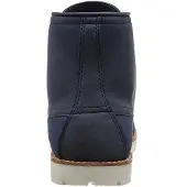 Crocs Cobbler 2.0 Heren Navy Laarzen