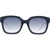 GUESS Zonnebril GF6128 01B 55