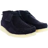 Ted Baker Mihcky Heren Blauw Laarzen