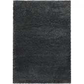 Muratap Pearl soft hoogpolig vloerkleed 160x230 cm