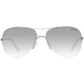 GUESS Zonnebril GF5072 6001B
