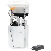 VDO 2803580181302 Brandstofpomp
