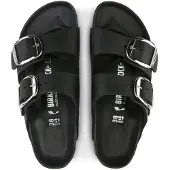 Birkenstock Arizona big buckle dames sandaal