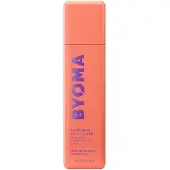 BYOMA - Hydrating Milky Toner - Hydraterende Melkachtige Toner - 150ml