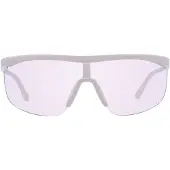 SKECHERS Zonnebril SE6106 72U 00