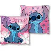 Lilo & Stitch kussen