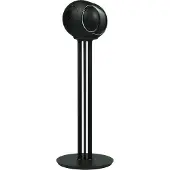 Devialet Tree Phantom Ultimate - Stand - 98 dB - Deep Forest