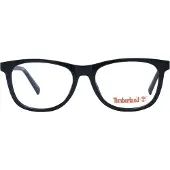 Timberland Brilrand TB1827 001 50