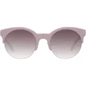 Kate spade Sunglasses 202276 35JHA 55 DEANDREA