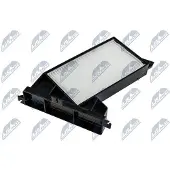 NTY FCF-MS-001 Interieurfilter