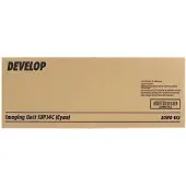 Develop Konica Minolta A0WG1KJ imaging unit cyaan nr. IUP14C (origineel)