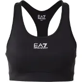 Emporio Armani Sport bh zwart / wit