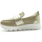 River Woods Bjork-2