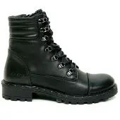Giga Shoes g3524