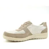 Solidus 29012 wijdte k