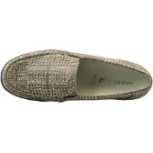 Waldlaufer 640004 Instappers | Maat 3 Dames Beige