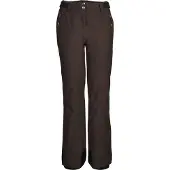 Killtec KSW 311 Skibroek Maat: 44