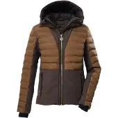 Killtec KSW 118 Dames Ski Jas