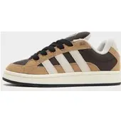 Adidas Originals Campus 00s Beta Junior - Bruin, Bruin