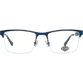 Harley Davidson Optical Frame HD9013 091 54