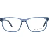 Gant Brilrand GA3254 092 55
