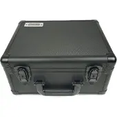 Evoretro Trading Card Suitcase Black Small Ver. 2 Bags