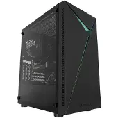 PCSpecialist CYCLONE 130 | RTX 5060 | ADM RYZEN 7 | 16 GB DDR5