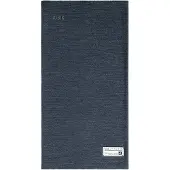 Gobik Merino Moonbah Nekwarmer