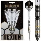 Unicorn Hexium 1 90% 22 gram