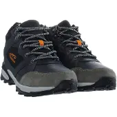 O'Neill Stratton Mid Heren