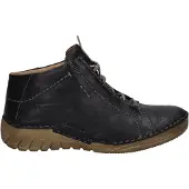 Josef seibel Veterschoen 'Felicia 05' | 36 | female