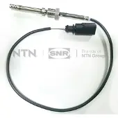 SNR EGT157.21 Sensor, uitlaatgastemperatuur