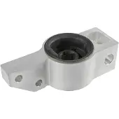 LEMFÖRDER 46145 01 Draagarmrubber