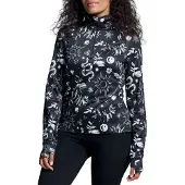 Poederbaas CL Pulli Dames M
