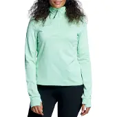 Poederbaas Arctic Pulli Dames M