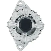 AS-PL A01010S Dynamo / Alternator