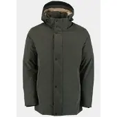 Gate One Winterjack parka 43115h3718/38