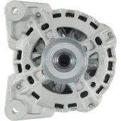 AS-PL A01194S Dynamo / Alternator